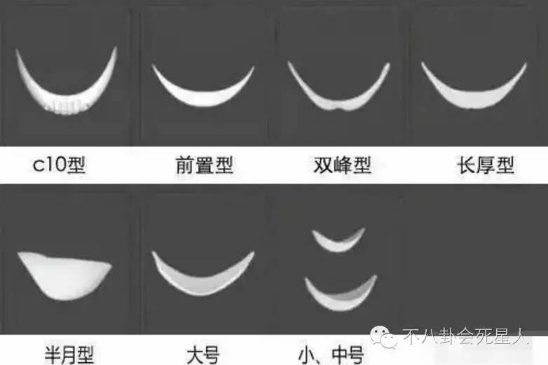 沈梦辰整下巴,沈梦辰有没有整下颚角