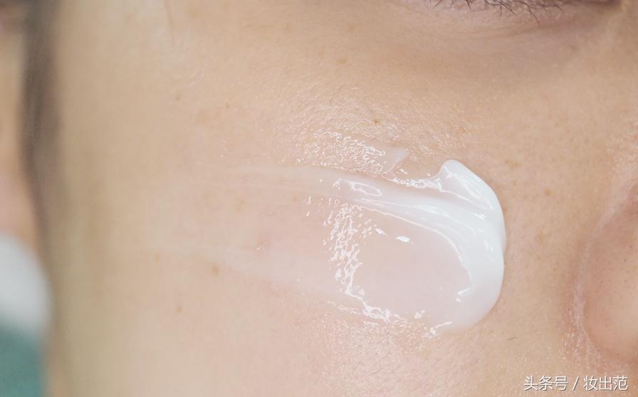 兰芝致宠凝时系列眼霜,兰芝致宠凝时系列和致美紧颜系列