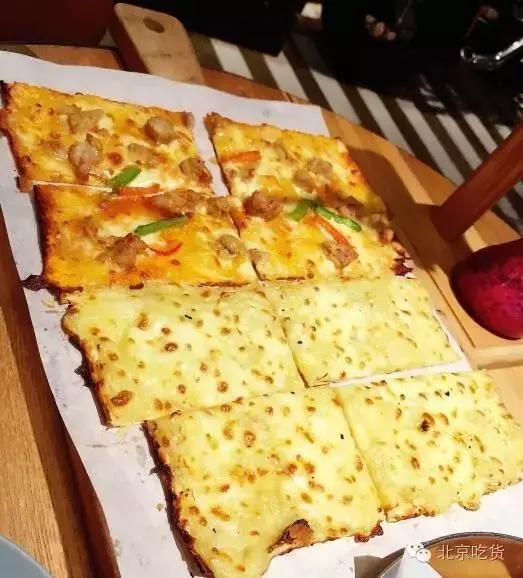 帝都西单,西单全国最大步行街