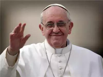 跑步的负责人应该干些什么,如何成为跑步员兼职工作