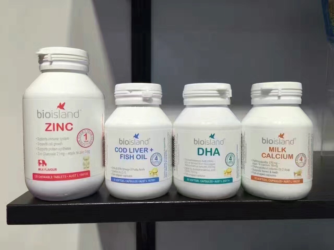 新手宝妈需要给宝宝准备什么东西,上班宝妈如何给宝宝准备午餐