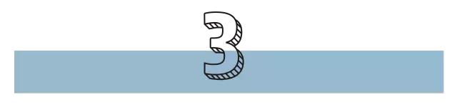 自热关东煮测评,成都关东煮教程