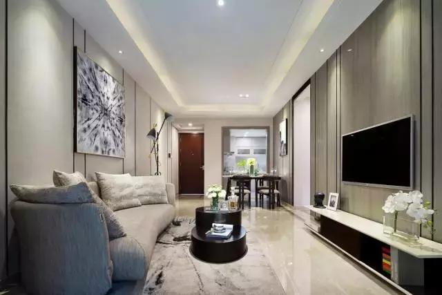 简单又好看又省钱的电视柜,电视柜有哪些款式好看又实用