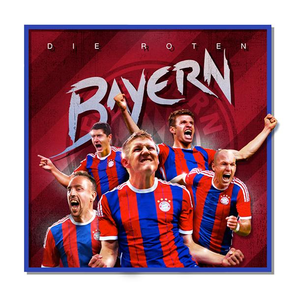 推荐好看的足球壁纸,足球海报高清壁纸