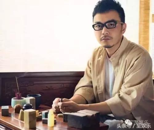 汪涵开车有多厉害,汪涵开车现场视频