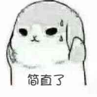 守望先锋solo用什么,守望先锋创意工坊solo图