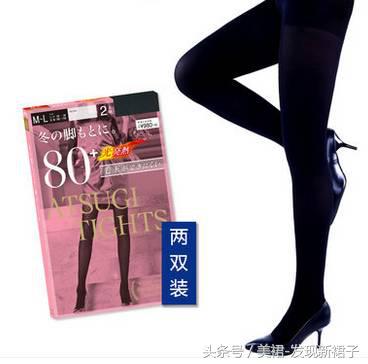 盘点十件颜值高又实用好物,好用不贵8款百元内好物推荐