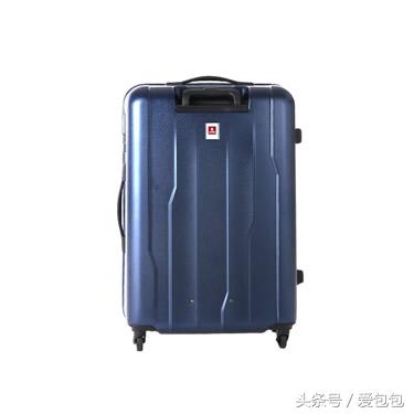 十大箱包拉杆箱排行榜,箱包十大名牌排行榜