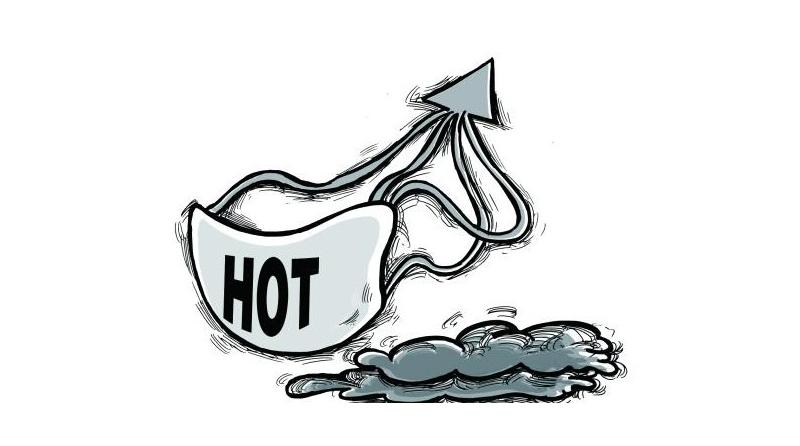 贴吧引流最新技巧,贴吧引流的21种方法解析