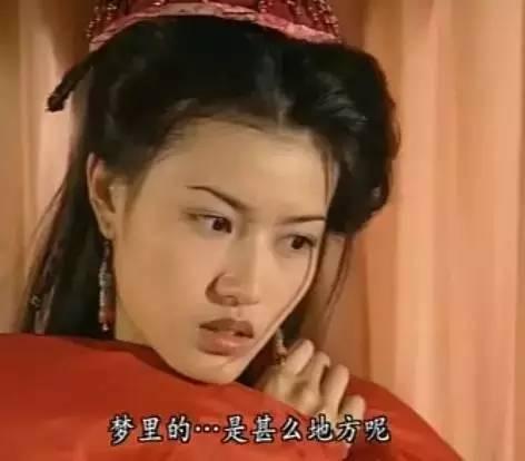 不许你再叫我先生,不许你再叫我夫人原版