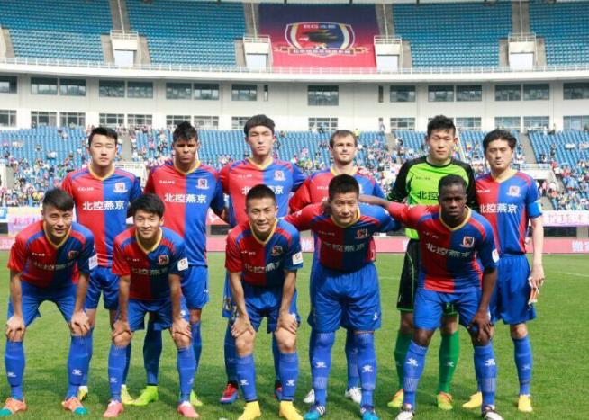 “北控”接手八喜这个“烂摊子”没人愿意接，新教练也不愿意来！