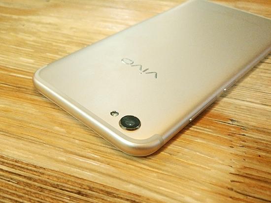 u型电视天线,u型小天线