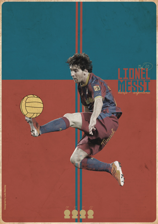 足球巨星壁纸超清全面屏,好看的足球动态壁纸