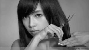 全智贤蓝色大海的传说颜值,蓝色大海的传说全智贤粉色西装