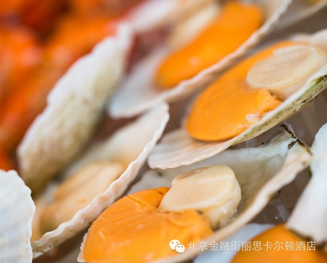 四季汇自助有什么酒,四季汇团购美食套餐