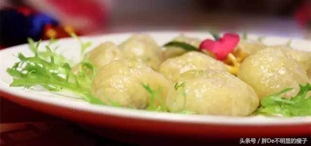 八大菜系之徽菜视频,八大菜系之首徽菜