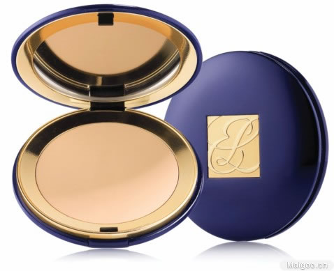 古驰哑光透亮柔滑定妆粉饼,欧珀莱柔滑丝缎粉饼102