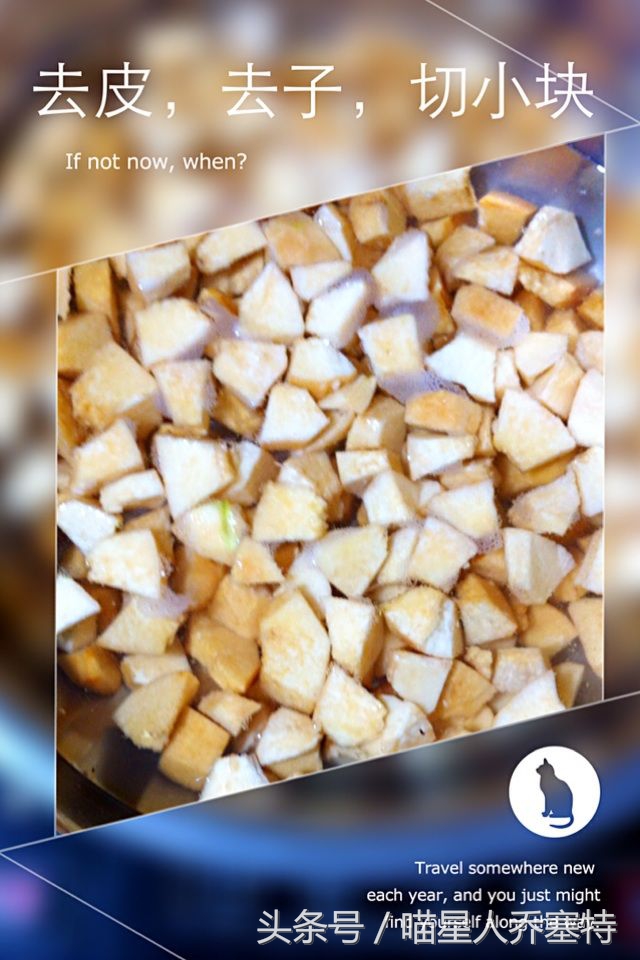 现在的零食添加剂,现在的零食添加剂多都不可以吃吗