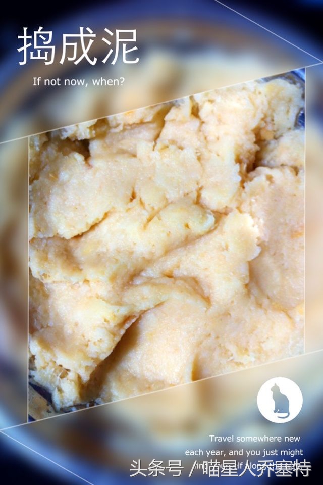 现在的零食添加剂,现在的零食添加剂多都不可以吃吗