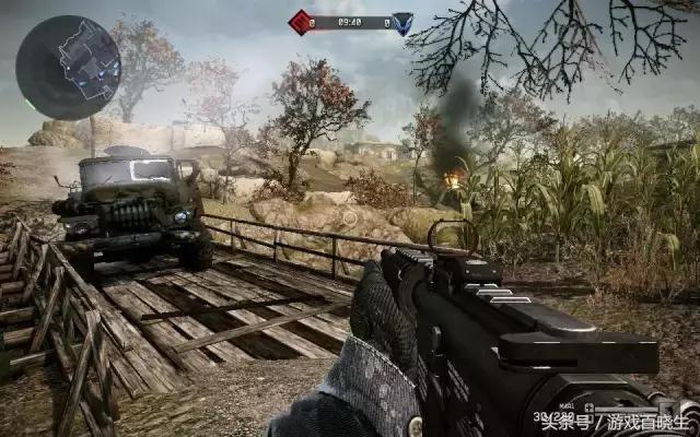 穿越火线目前热度游戏推荐,穿越火线这游戏fps最高能多高