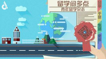 感恩节为什么要吃火鸡,为什么感恩节吃火鸡