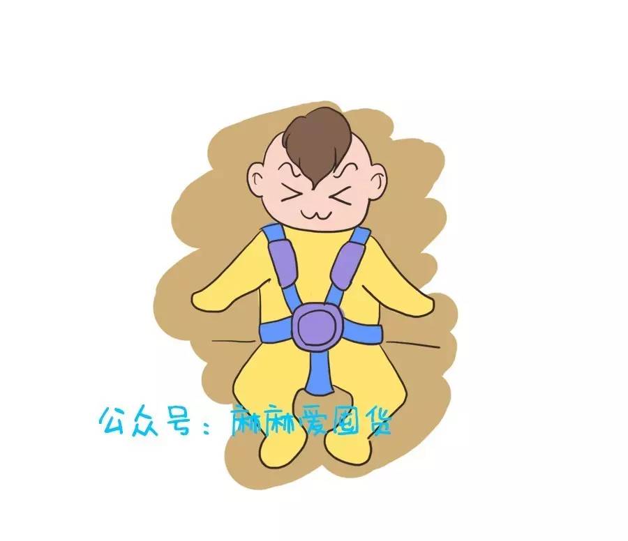 推荐最新款的婴儿推车,最实用的婴儿推车