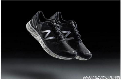 3d打印技术前景如何,3d打印技术发展前景