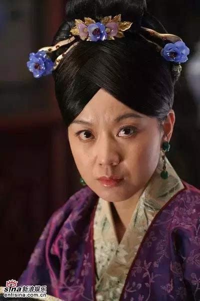 大明王国1566为啥评分这么高,为什么大明王朝1566收视率低