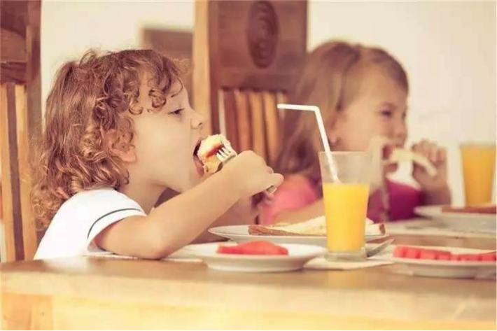 看是否能生二胎测试,测试什么时候生二胎