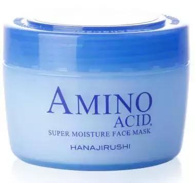 平价保湿补水面膜推荐,平价补水保湿面膜推荐