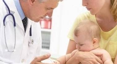 咳咳咳！杭城医院最近门诊量激增，入冬护理重要提醒