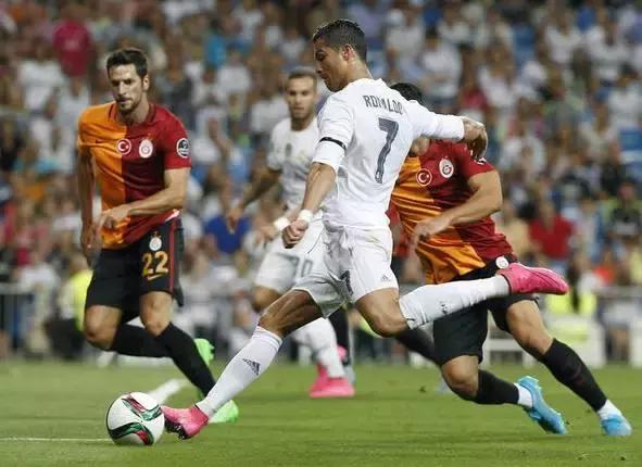 数据狗狗,数据狗是干嘛的