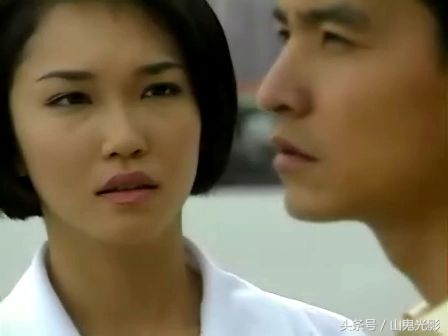 新加坡经典老片电视剧大全,九十年代港台新加坡电视剧大全