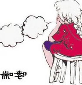 哮喘平时也喘吗,宝宝有点喘会是肺炎吗