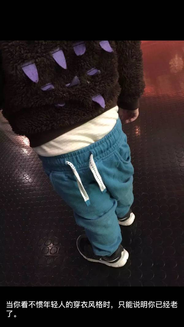 朋友圈晒娃的安全措施,网上晒娃个人安全心得