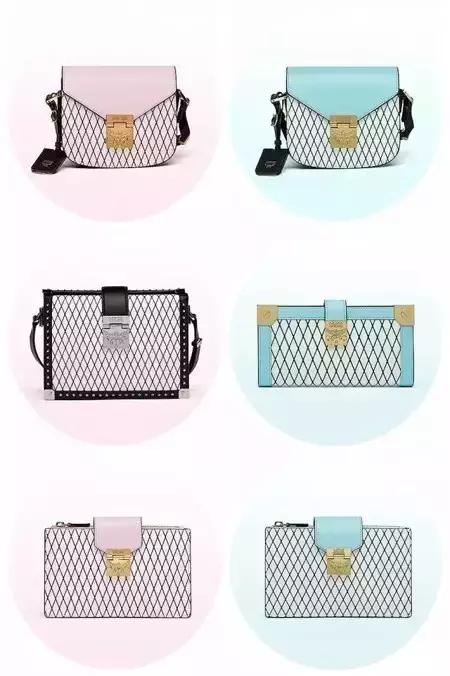 鹿晗张艺兴cp视频,鹿晗和张艺兴都是exo成员吗