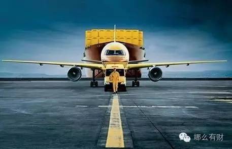 海淘靠谱还是代购靠谱,海淘靠谱吗有假货吗