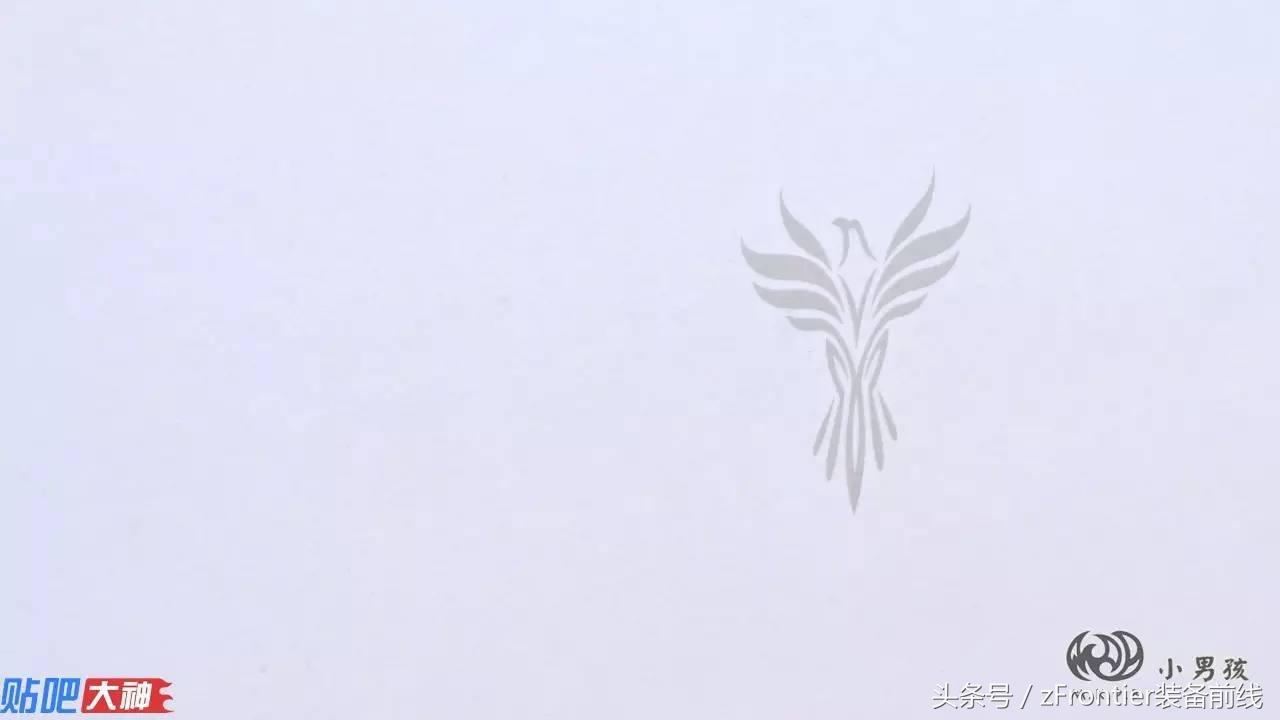 硬糖机械键盘classic评测,雷迦机械键盘评测