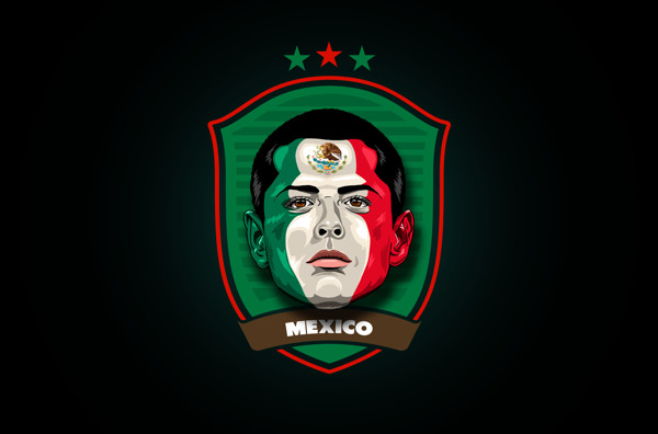 你想看的足球壁纸,好看的足球动态壁纸