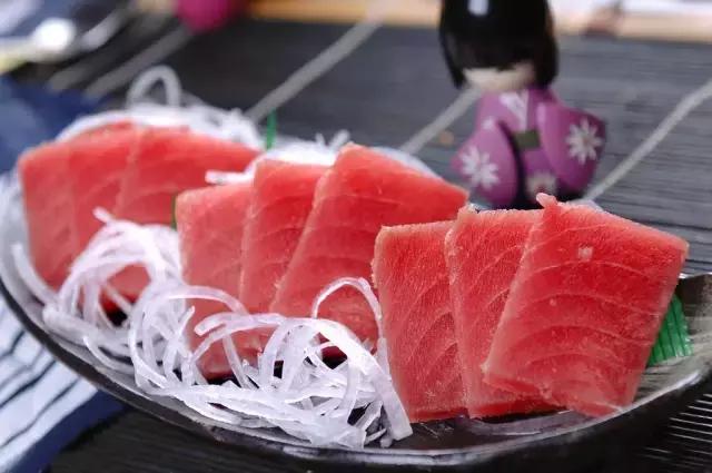 广东清远清新区最好的自助餐,清远素满堂自助餐厅