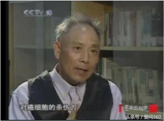 抗癌蟾蜍,最有效的抗癌偏方蟾蜍