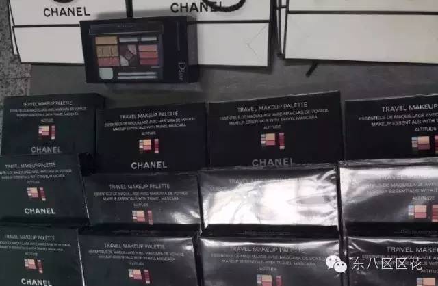 香奈儿迪奥ysl,迪奥香奈儿阿玛尼ysl口红所有色号