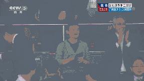 香奈儿迪奥ysl,迪奥香奈儿阿玛尼ysl口红所有色号