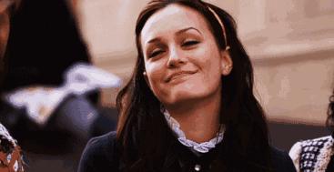 生理期拜佛有什么禁忌,生理期要注意哪些禁忌