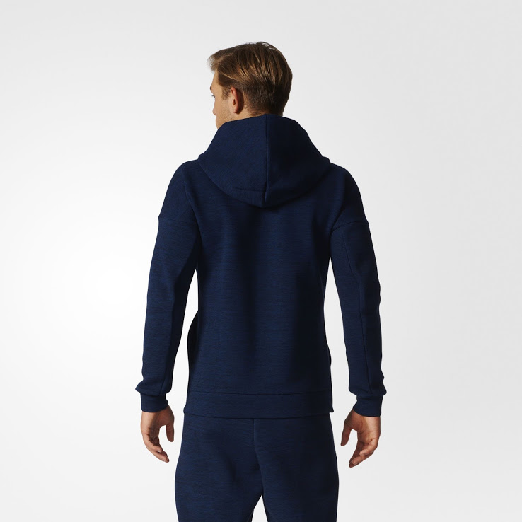 阿迪达斯zne卫衣出了几代,阿迪达斯卫衣男款zne