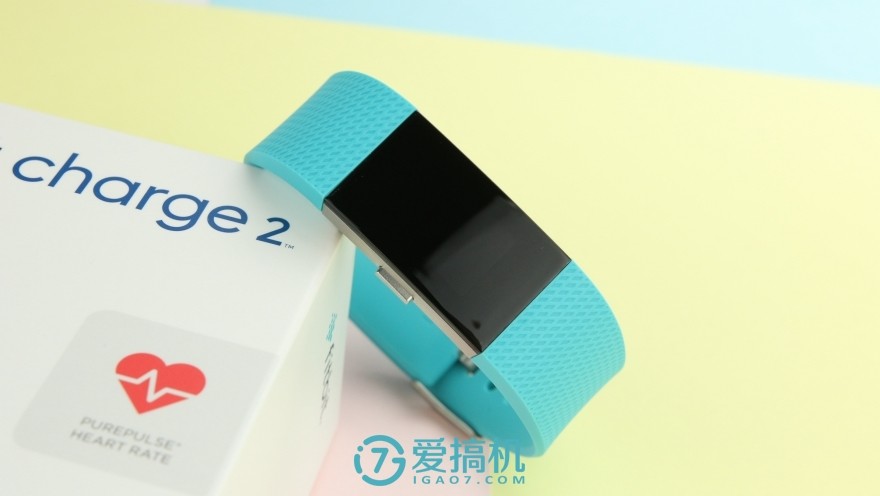 最强手环计步器,最强运动手环性价比超高