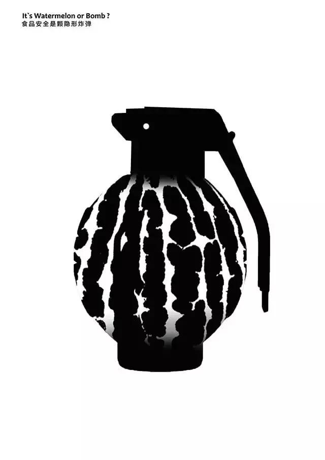 师说｜皖西学院｜熊辉：学设计要保持一颗平常心