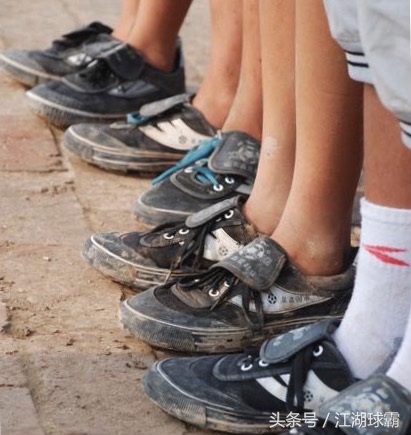 中国目前最有潜力的足球小将,中国目前有潜力的青年足球小将