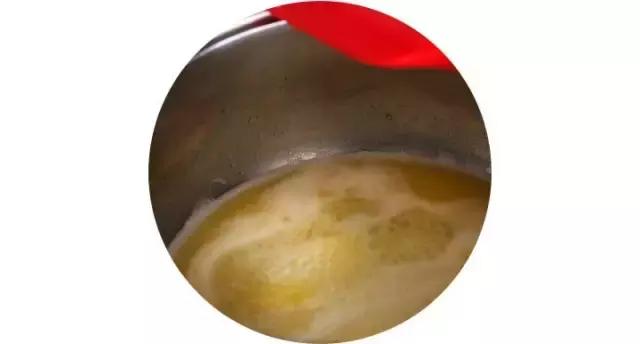 最简单的奶油泡芙制作法,做奶油泡芙做法要无水无油吗