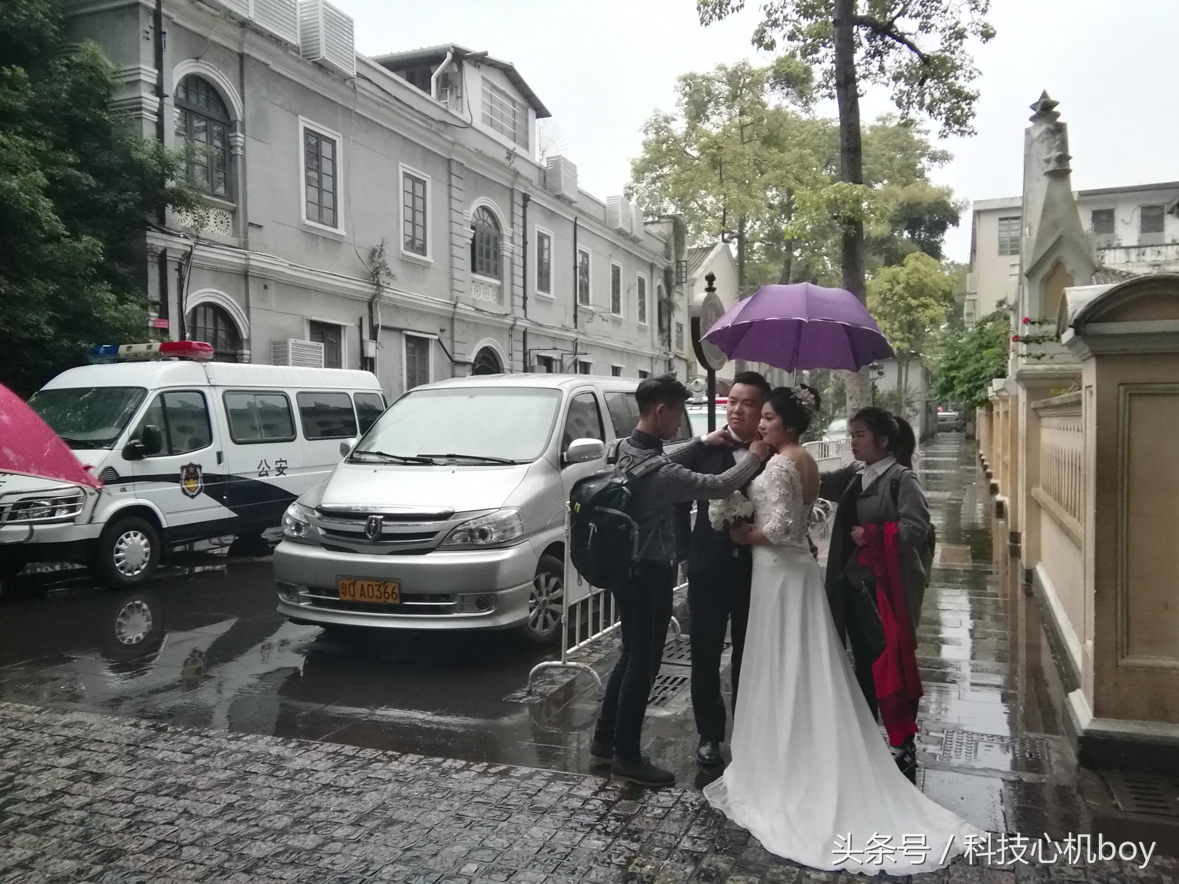 华为nova8pro和荣耀m3哪个好,华为mate40e和荣耀m3选哪个